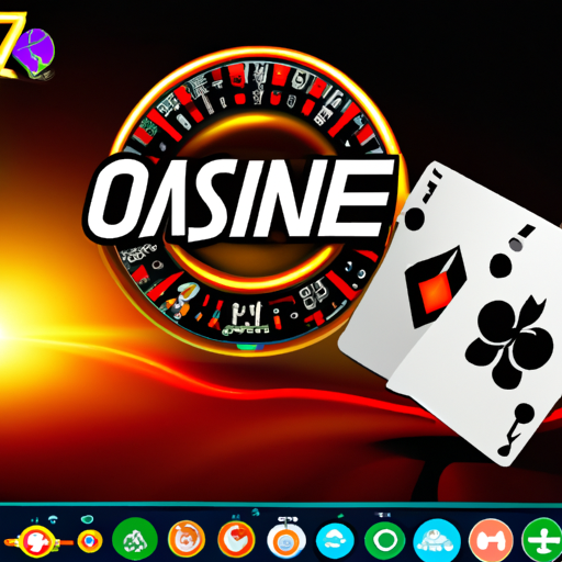 q25 online casino